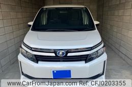 toyota voxy 2014 -TOYOTA--Voxy DAA-ZWR80G--ZWR80-0066513---TOYOTA--Voxy DAA-ZWR80G--ZWR80-0066513-