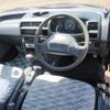daihatsu hijet-truck 2001 -DAIHATSU--Hijet Truck GD-S210P--S210P-0110119---DAIHATSU--Hijet Truck GD-S210P--S210P-0110119- image 10