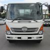 hino ranger 2014 CFJ1733888 image 2