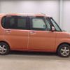 daihatsu tanto 2010 CFJ1526661 image 8