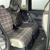 daihatsu move-canbus 2018 -DAIHATSU--Move Canbus DBA-LA800S--LA800S-0112413---DAIHATSU--Move Canbus DBA-LA800S--LA800S-0112413- image 9