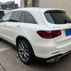 mercedes-benz glc-class 2019 -MERCEDES-BENZ--Benz GLC 5BA-253984--WDC2539842F727178---MERCEDES-BENZ--Benz GLC 5BA-253984--WDC2539842F727178- image 2