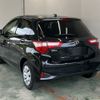 toyota vitz 2019 -TOYOTA--Vitz KSP130-4027607---TOYOTA--Vitz KSP130-4027607- image 2