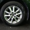 mazda axela 2017 CFJ1831089 image 30
