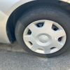 mitsubishi colt 2003 CFJ1606539 image 4