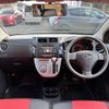 daihatsu mira 2010 -DAIHATSU--Mira CBA-L275S--L275S-2104097---DAIHATSU--Mira CBA-L275S--L275S-2104097- image 2