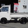 daihatsu hijet-truck 1992 quick_quick_S83P_S83P-111373 image 5