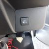 daihatsu hijet-truck 2025 -DAIHATSU 【名変中 】--Hijet Truck S510P--0613439---DAIHATSU 【名変中 】--Hijet Truck S510P--0613439- image 10