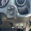 honda fit 2013 NIKYO_ES60002 image 20