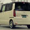 honda n-box 2025 CFJ1838952 image 2