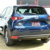 mazda cx-5 2021 quick_quick_3DA-KF2P_KF2P-455497 image 19