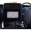 toyota century 2002 802ab43fa689dfe95ba914e470b2013d image 23