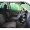 nissan march 2022 -NISSAN--March 5BA-K13--K13-096686---NISSAN--March 5BA-K13--K13-096686- image 18