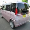 mazda flair-wagon 2013 CFJ0115117 image 2