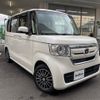 honda n-box 2017 -HONDA--N BOX DBA-JF3--JF3-2018537---HONDA--N BOX DBA-JF3--JF3-2018537- image 1