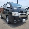 toyota hiace-van 2022 -TOYOTA--Hiace Van 3DF-GDH201V--GDH201-1082360---TOYOTA--Hiace Van 3DF-GDH201V--GDH201-1082360- image 11