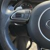 audi a4 2014 CFJ1590038 image 3