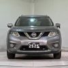 nissan x-trail 2015 quick_quick_HNT32_HNT32-115113 image 14