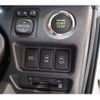 toyota hiace-van 2023 -TOYOTA--Hiace Van 3DF-GDH206V--GDH206-2033741---TOYOTA--Hiace Van 3DF-GDH206V--GDH206-2033741- image 7