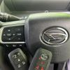 daihatsu tanto 2020 quick_quick_LA650S_LA650S-1048512 image 7