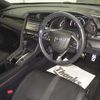 honda civic 2020 -HONDA--Civic FK7-1202024---HONDA--Civic FK7-1202024- image 4