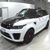 land-rover range-rover 2020 -ROVER 【倉敷 330に3323】--Range Rover LW5SA-SALWA2AE8LA731537---ROVER 【倉敷 330に3323】--Range Rover LW5SA-SALWA2AE8LA731537- image 5