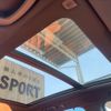 bmw x5 2019 -BMW--BMW X5 3DA-CV30A--WBACV62050LM58952---BMW--BMW X5 3DA-CV30A--WBACV62050LM58952- image 2