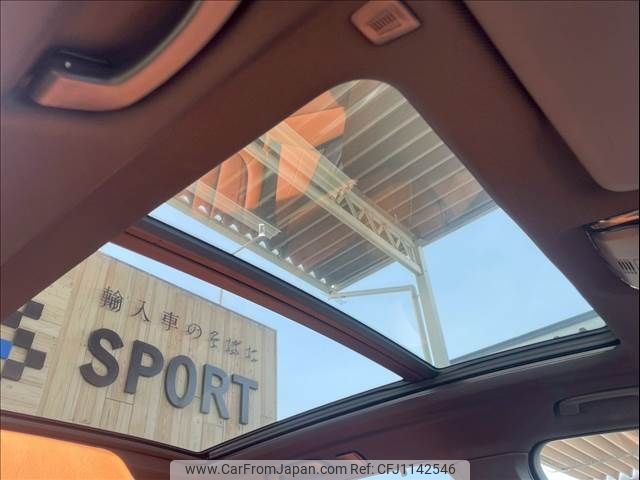 bmw x5 2019 -BMW--BMW X5 3DA-CV30A--WBACV62050LM58952---BMW--BMW X5 3DA-CV30A--WBACV62050LM58952- image 2