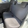 toyota pixis-epoch 2014 quick_quick_DBA-LA300A_LA300A-1025844 image 13