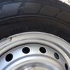 toyota townace-truck 2016 CFJ1505230 image 27