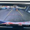 honda n-wgn 2017 CFJ1515532 image 27