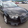 audi a3 2014 -AUDI--Audi A3 8VCPT--WAUZZZ8VXFA023254---AUDI--Audi A3 8VCPT--WAUZZZ8VXFA023254- image 5