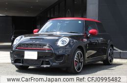 mini mini-others 2020 -BMW--BMW Mini 3BA-XRJCWMW--WMWXR920102N88014---BMW--BMW Mini 3BA-XRJCWMW--WMWXR920102N88014-