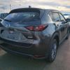 mazda cx-5 2017 -MAZDA--CX-5 LDA-KF2P--KF2P-116759---MAZDA--CX-5 LDA-KF2P--KF2P-116759- image 2