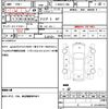 mazda roadster 1991 quick_quick_E-NA6CE_NA6CE-153308 image 21