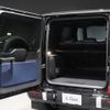 mercedes-benz g-class 2023 -MERCEDES-BENZ--Benz G Class 3DA-463350--W1N4633502X465625---MERCEDES-BENZ--Benz G Class 3DA-463350--W1N4633502X465625- image 17