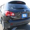 nissan dualis 2007 646828-Y2025060210F-21 image 2