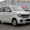 honda n-wgn 2020 CFJ1860507 image 1