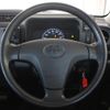 toyota probox 2019 CFJ1654020 image 30