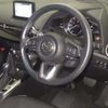 mazda demio 2021 quick_quick_6BA-DJLFS_730754 image 3