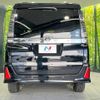 toyota voxy 2019 quick_quick_ZRR85W_ZRR85-0120051 image 16