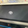 toyota prius 2023 CFJ1557651 image 5