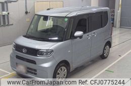 daihatsu tanto 2021 -DAIHATSU 【Ｎｏ後日 】--Tanto LA660S-0039322---DAIHATSU 【Ｎｏ後日 】--Tanto LA660S-0039322-