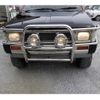 nissan datsun-pickup 1990 GOO_NET_EXCHANGE_0803299A30230211W004 image 35