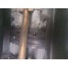 mazda cx-8 2018 -MAZDA--CX-8 3DA-KG2P--KG2P-109549---MAZDA--CX-8 3DA-KG2P--KG2P-109549- image 6