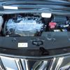 toyota alphard 2020 CFJ1852620 image 7
