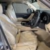 toyota land-cruiser 2024 CFJ1810426 image 13