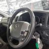toyota hiace-van 2018 -TOYOTA--Hiace Van QDF-GDH206V--GDH206-1007686---TOYOTA--Hiace Van QDF-GDH206V--GDH206-1007686- image 12