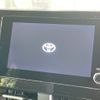 toyota voxy 2022 CFJ1739909 image 2