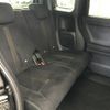 honda n-box 2017 -HONDA--N BOX DBA-JF3--JF3-1027772---HONDA--N BOX DBA-JF3--JF3-1027772- image 13